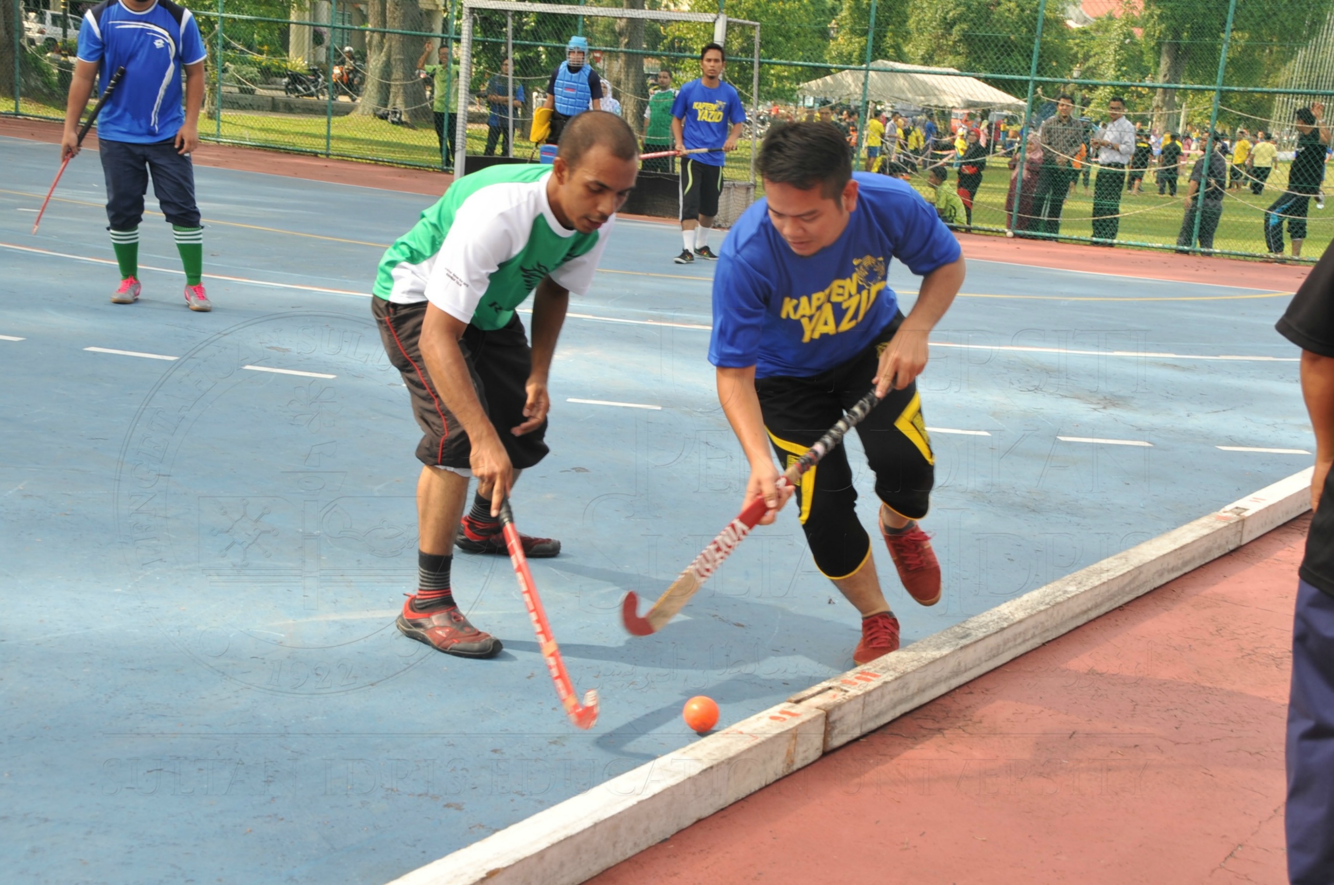 PRO 15 53 KIESTA HAS 5633